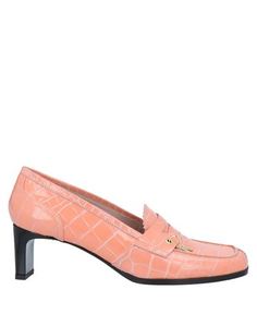 Мокасины Msgm