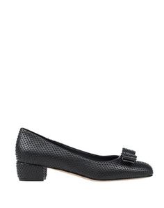 Туфли Salvatore Ferragamo