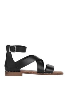 Сандалии Steve Madden