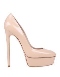 Туфли Casadei