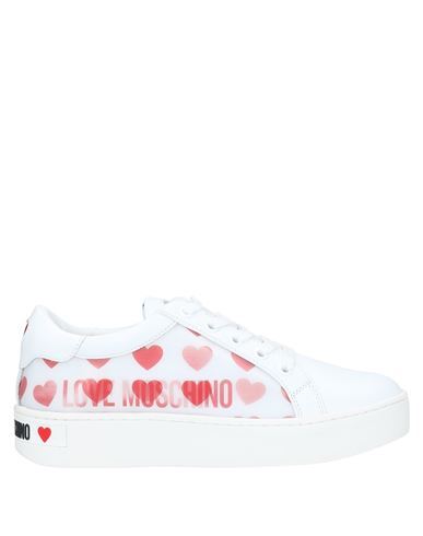 Love moschino обувь. Смотреть фото Love moschino обувь. Смотреть картинку Love moschino обувь. Картинка про Love moschino обувь. Фото Love moschino обувь
