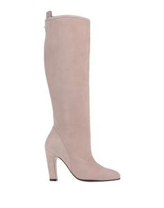 Сапоги Stuart Weitzman