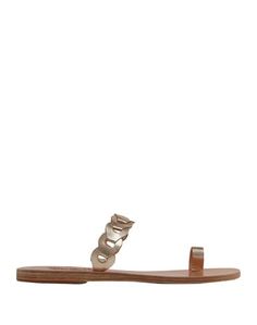 Вьетнамки Ancient Greek Sandals