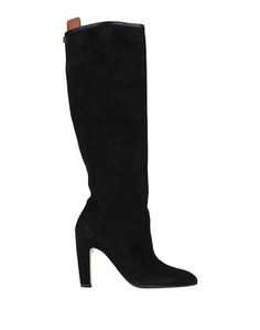 Сапоги Stuart Weitzman