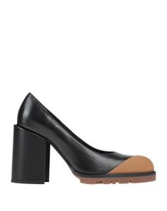 Туфли Jil Sander
