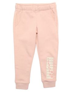 Повседневные брюки Puma