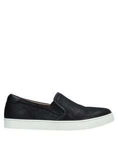 Низкие кеды и кроссовки Gianvito Rossi