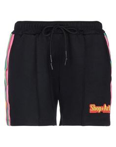 Повседневные шорты Shop ★ ART