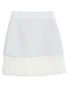 Мини-юбка Kengstar