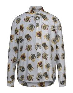 Pубашка Versace Jeans Couture