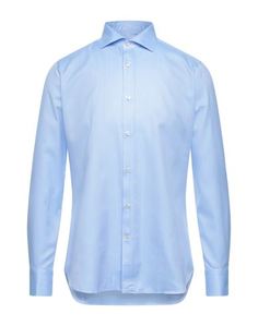 Pубашка Caliban