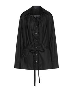 Pубашка Ann Demeulemeester
