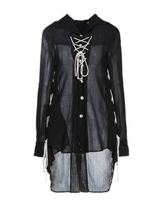 Pубашка Ann Demeulemeester