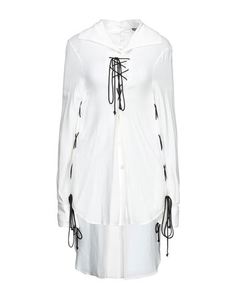 Pубашка Ann Demeulemeester