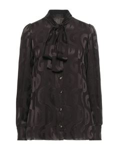 Pубашка Dolce & Gabbana