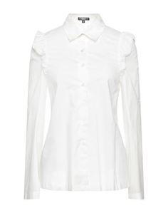 Pубашка Ann Demeulemeester