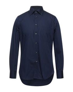 Pубашка Pal Zileri