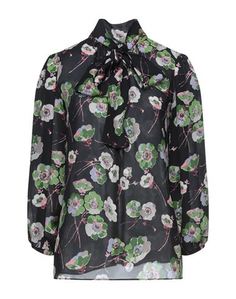 Блузка Dolce & Gabbana