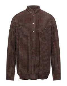 Pубашка Bagutta