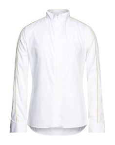 Pубашка Golden Goose Deluxe Brand