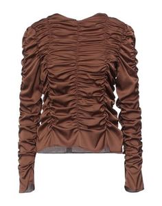 Блузка Kaos