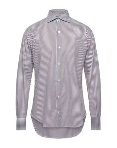 Pубашка Eleventy