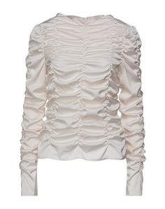Блузка Kaos