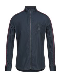 Pубашка Golden Goose Deluxe Brand
