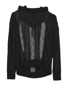 Блузка Ann Demeulemeester