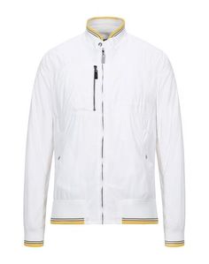 Куртка Versace Jeans Couture