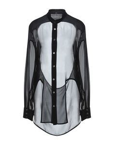 Pубашка Ann Demeulemeester