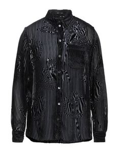 Pубашка Ann Demeulemeester