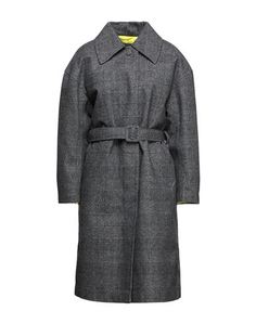 Пуховик с синт. наполнителем Ienki Ienki