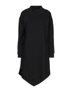 Короткое платье Suns