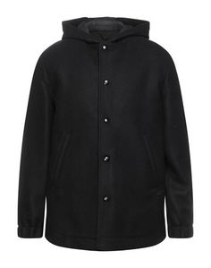 Куртка Ice Play