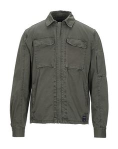 Куртка Homeward Clothes