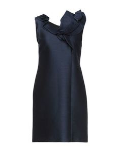 Короткое платье Valentino