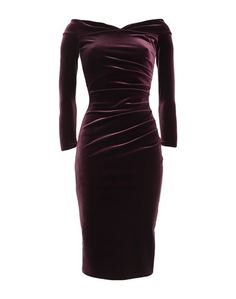 Платье до колена Chiara Boni LA Petite Robe