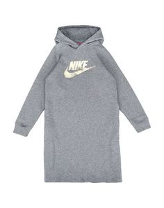 Платье Nike