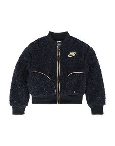 Куртка Nike