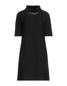 Короткое платье Blugirl Blumarine