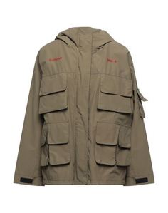 Куртка Tommy Jeans