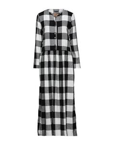 Длинное платье Alessia Santi