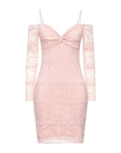 Короткое платье Guess