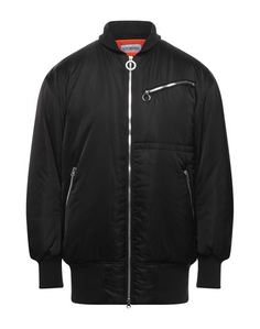 Куртка Bikkembergs