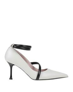 Туфли Msgm