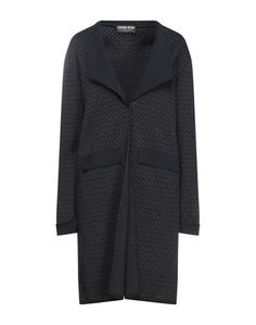 Легкое пальто Chiara Boni LA Petite Robe