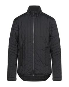 Куртка Bikkembergs