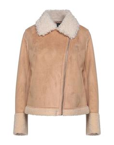 Куртка Pinko