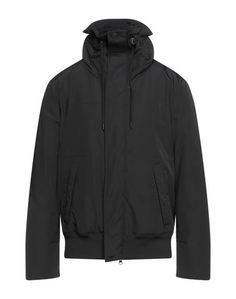 Куртка Bikkembergs